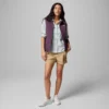 Women Wild Cast™ Flannel Women Wild Cast™ Flannel