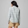 Women Wild Cast™ Flannel Women Wild Cast™ Flannel