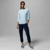 Women Wild Cast™ Sun Shirt Women Wild Cast™ Sun Shirt