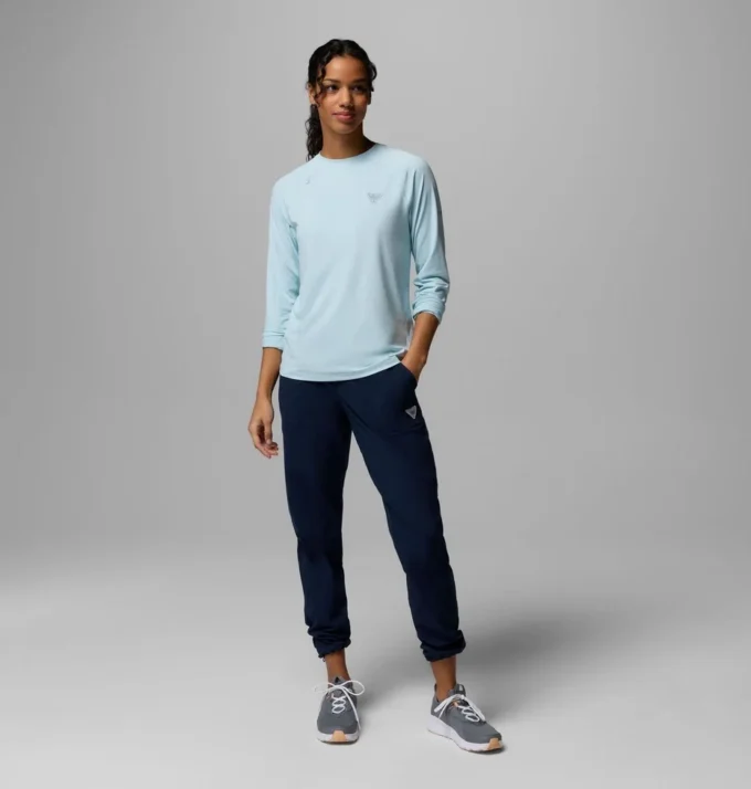 Women Wild Cast™ Sun Shirt Women Wild Cast™ Sun Shirt