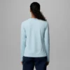 Women Wild Cast™ Sun Shirt Women Wild Cast™ Sun Shirt