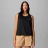 Women Wild Springs™ Tank