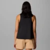 Women Wild Springs™ Tank