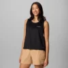 Women Wild Springs™ Tank