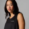 Women Wild Springs™ Tank