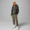 Women Wildest Venture™ Shirt Jacket
