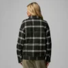 Women Wildest Venture™ Shirt Jacket