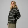 Women Wildest Venture™ Shirt Jacket
